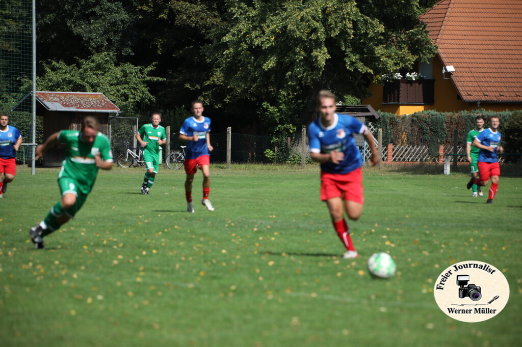 2025-08-30-WM-168516fbac1354bbbfb.jpg