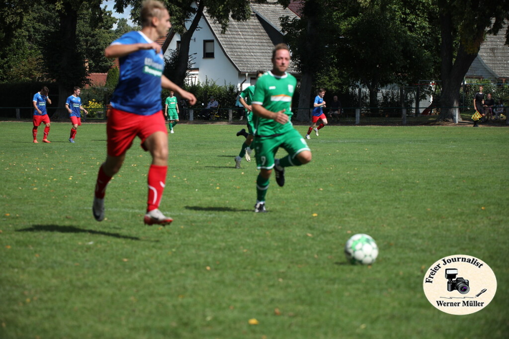 2025-08-30-WM-179f4ca34482d4cfc45.jpg