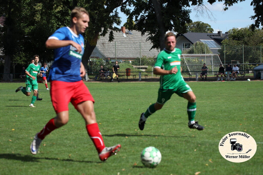 2025-08-30-WM-183c4fac028e07617f0.jpg