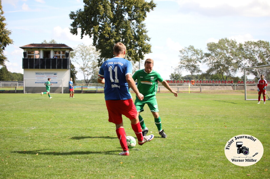 2025-08-30-WM-187bbaf52385925bb6f.jpg