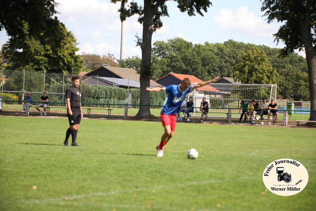 2025-08-30-WM-1919b7e03dc29de6cf9.jpg