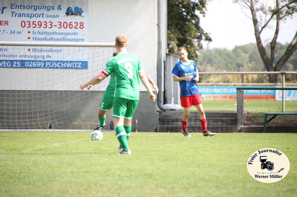 2025-08-30-WM-1967b1e72749cbf55b5.jpg