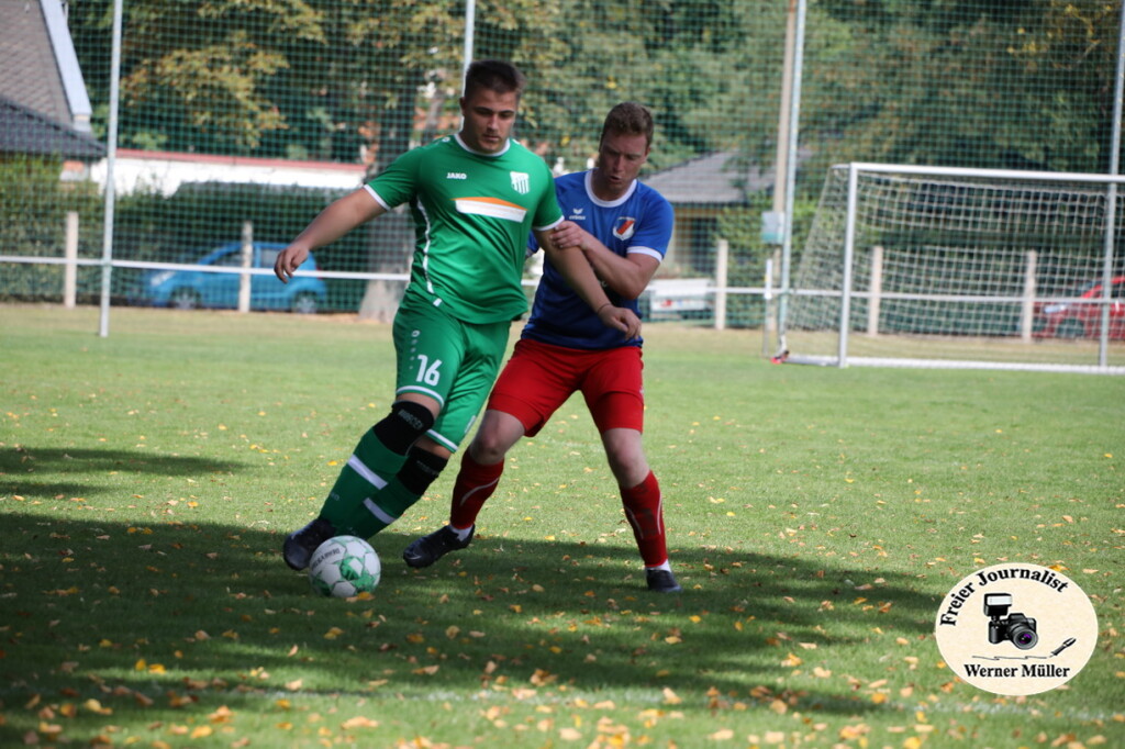 2025-08-30-WM-27473f11d829c1abec3.jpg