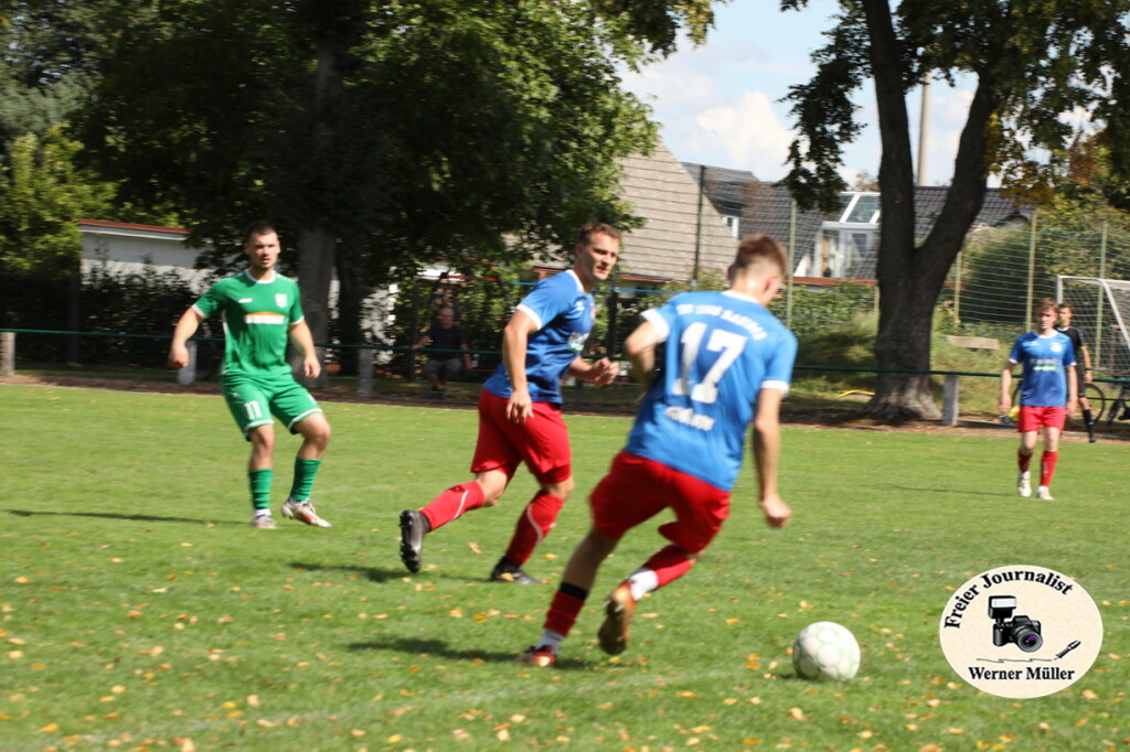 2025-08-30-WM-293d279341db9717c2f.jpg