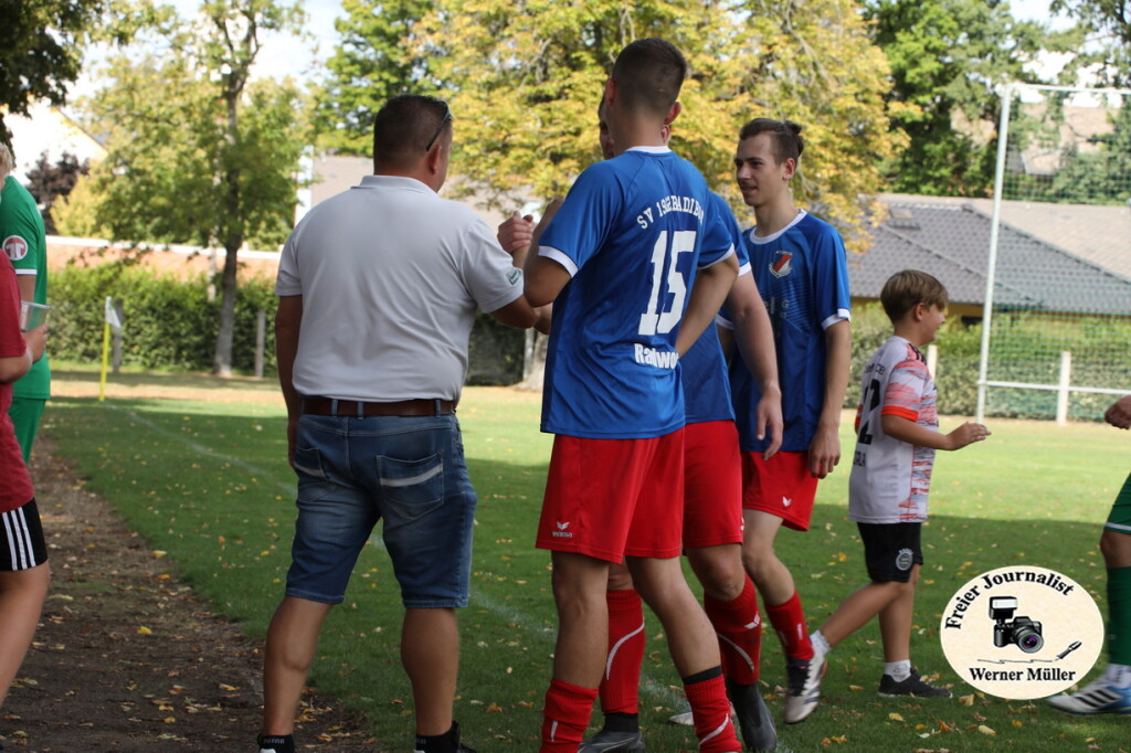 2025-08-30-WM-3648736df7c48bb74c5.jpg