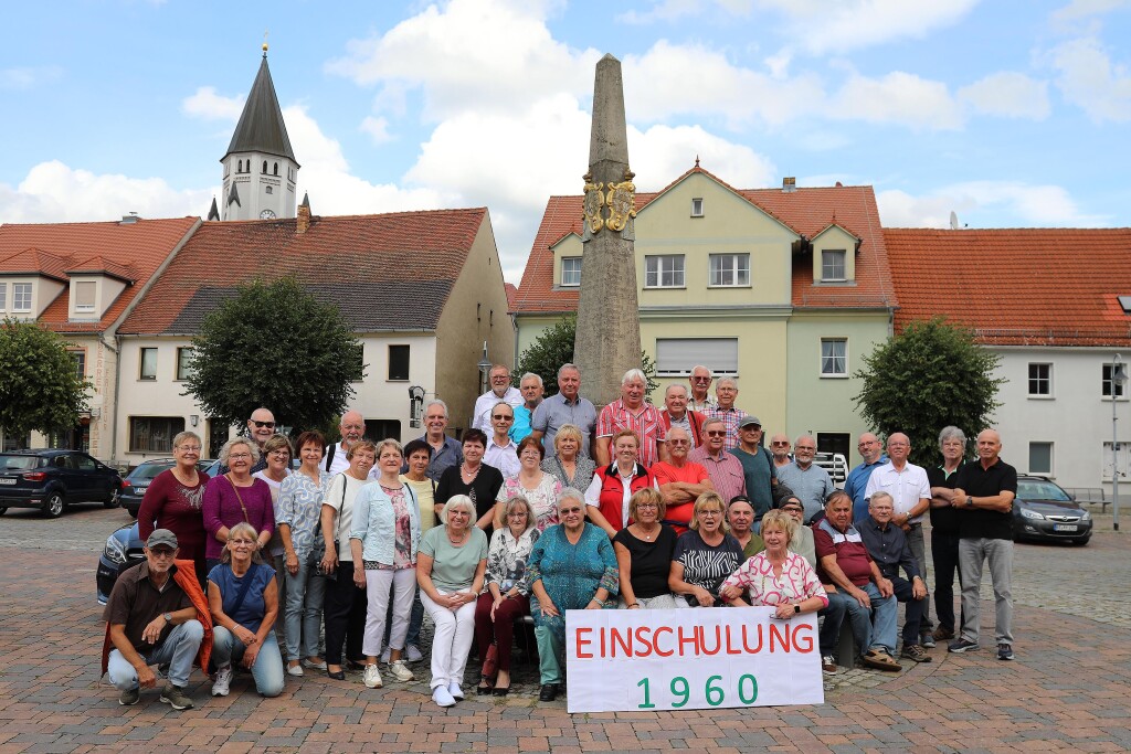 2025-08-30-WM-3936de4531dbfda5ed1.jpg