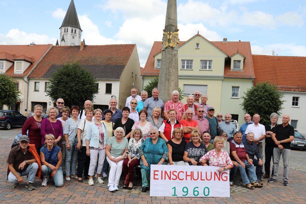 2025-08-30-WM-40045d2e7551e04acb1.jpg