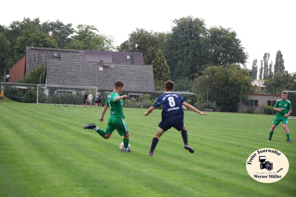 2025-08-30-WM-420bd2ca21488345ccd.jpg