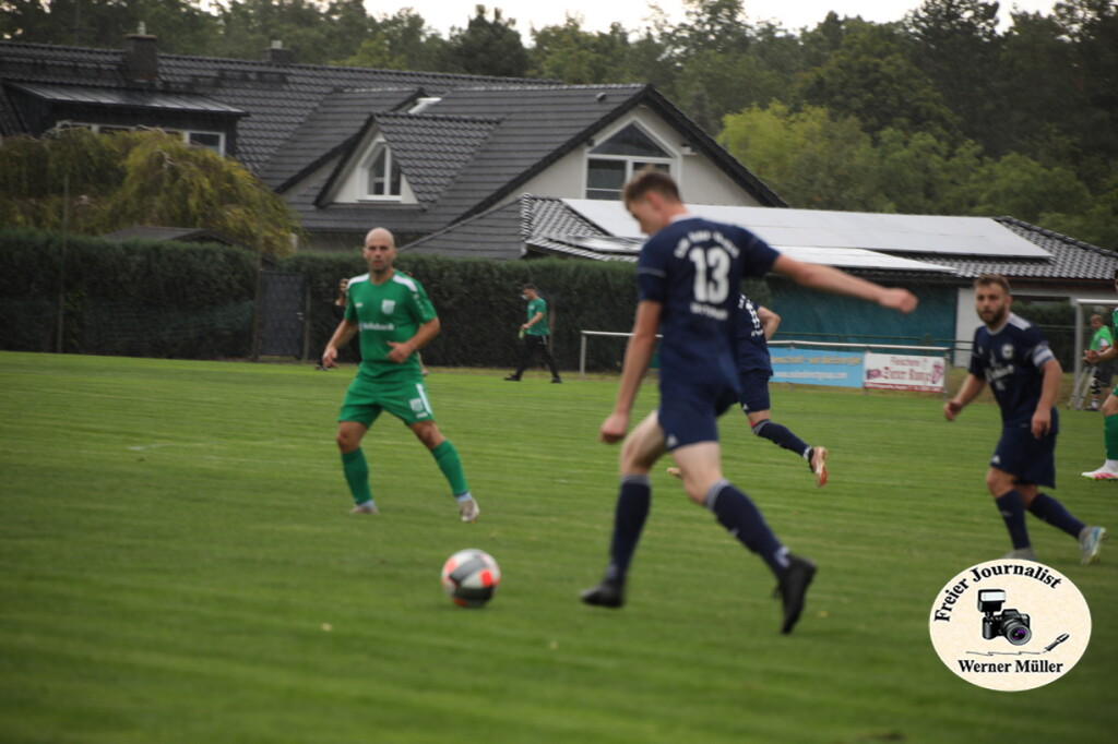 2025-08-30-WM-435ffcaa12610baf279.jpg