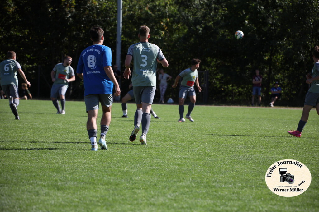 2025-08-31-WM-0113c4ed306cf3b99a4.jpg