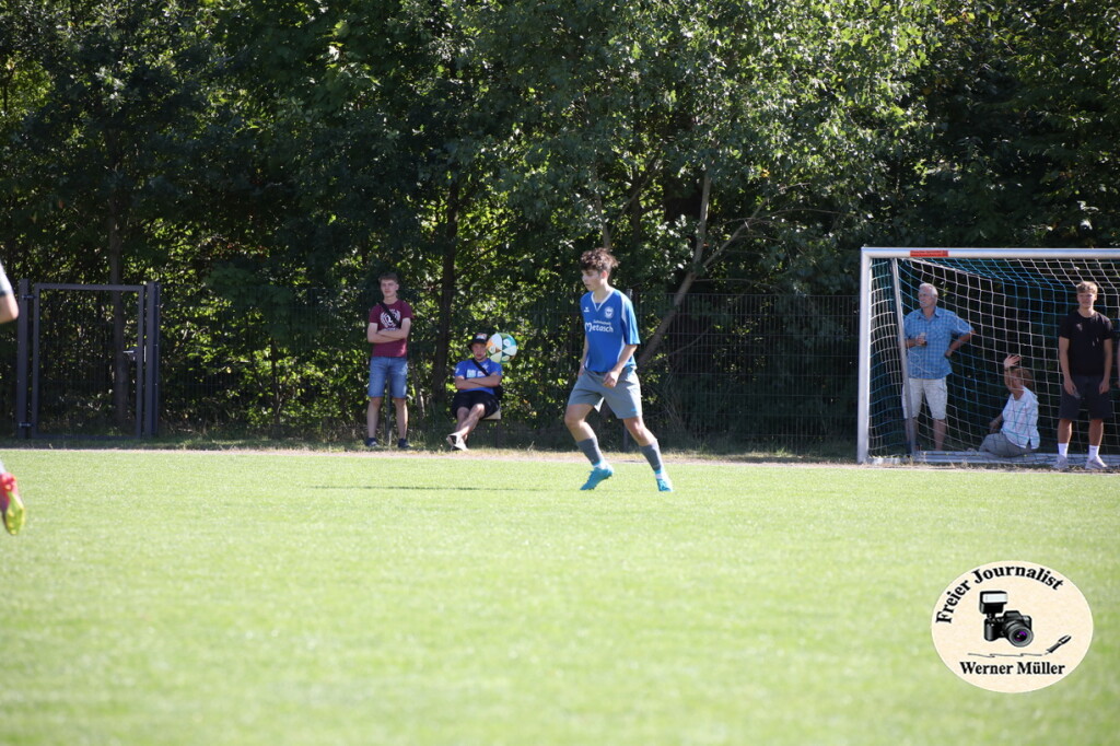 2025-08-31-WM-0136f3f13cbdb58531f.jpg