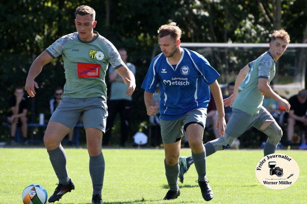 2025-08-31-WM-0247bf1cfc4d3cebc30.jpg