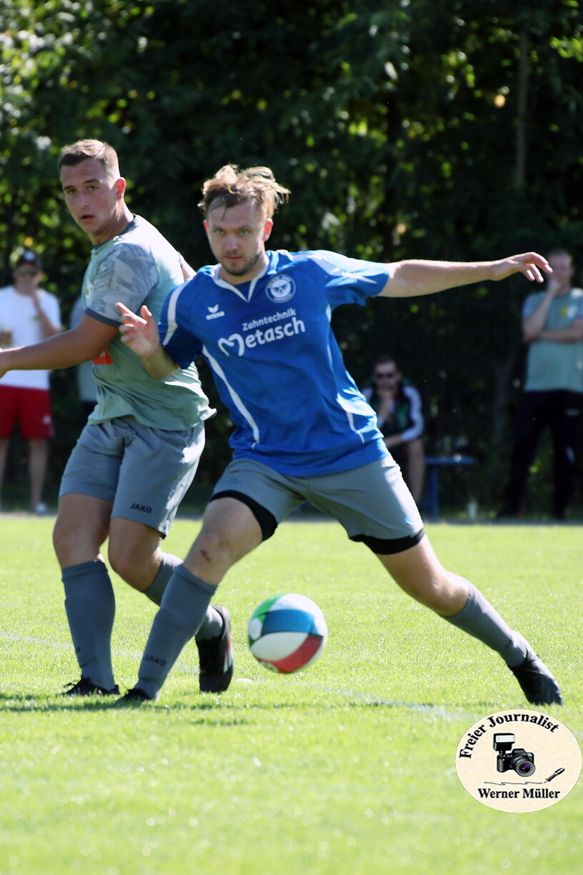 2025-08-31-WM-031b57812ecb93c7a68.jpg