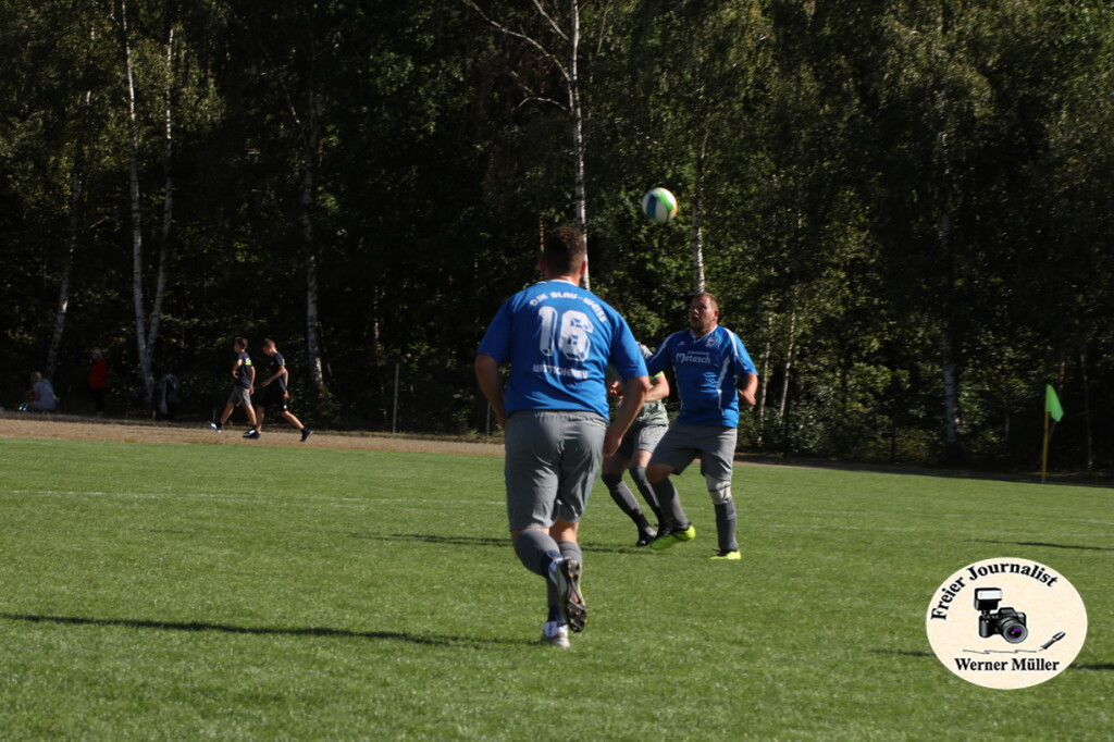 2025-08-31-WM-053c0bf16bcceb856d4.jpg