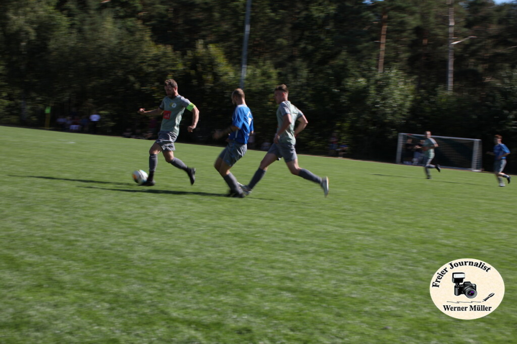 2025-08-31-WM-06610a4fa35b3bde33c.jpg