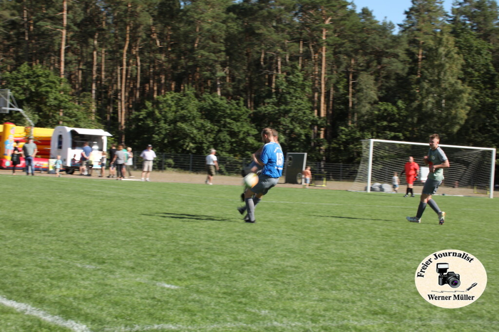 2025-08-31-WM-06778dfdf9146b8badd.jpg