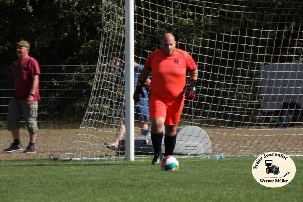2025-08-31-WM-0696cb2e60f179cb765.jpg