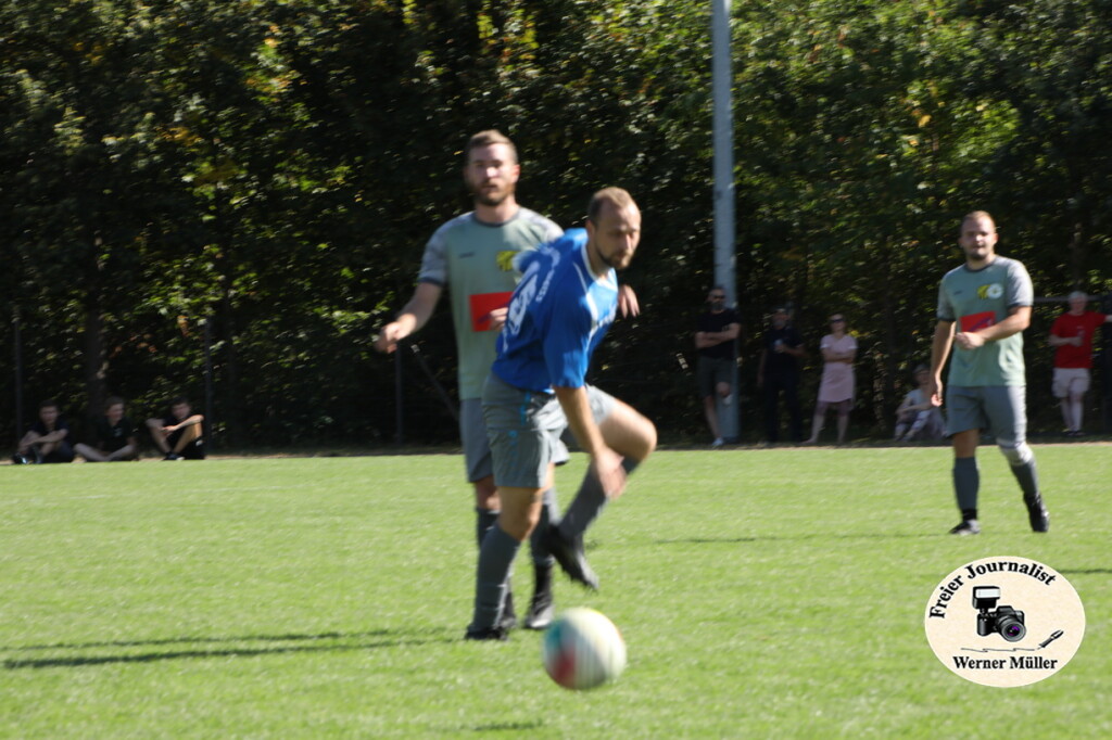 2025-08-31-WM-0722bf0c7d1e7d241de.jpg