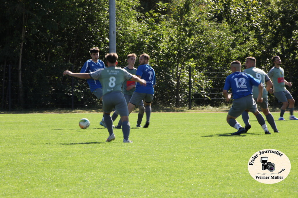 2025-08-31-WM-0746ec4435bb6f330b3.jpg