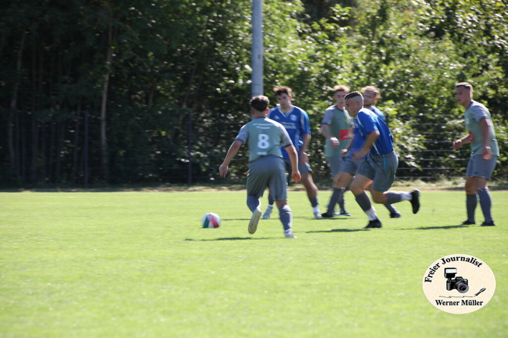 2025-08-31-WM-075089c19fc54f2e1e8.jpg