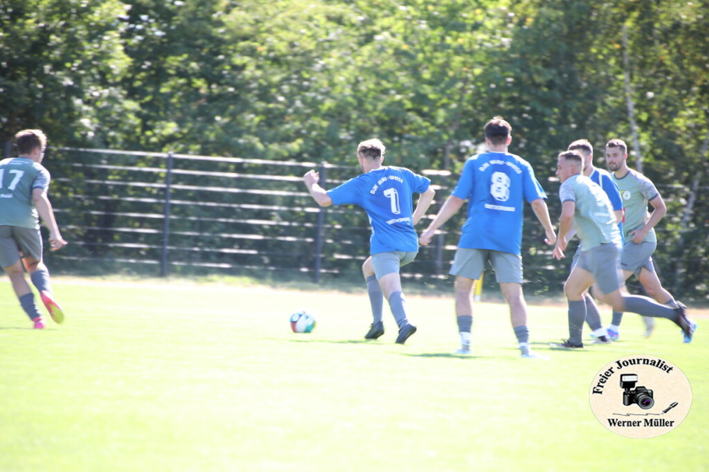 2025-08-31-WM-0819a3a16b5f55cface.jpg