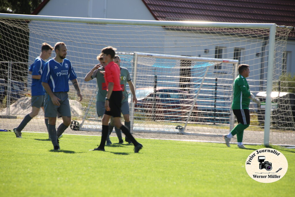 2025-08-31-WM-092b7bc1a3c649ee04f.jpg