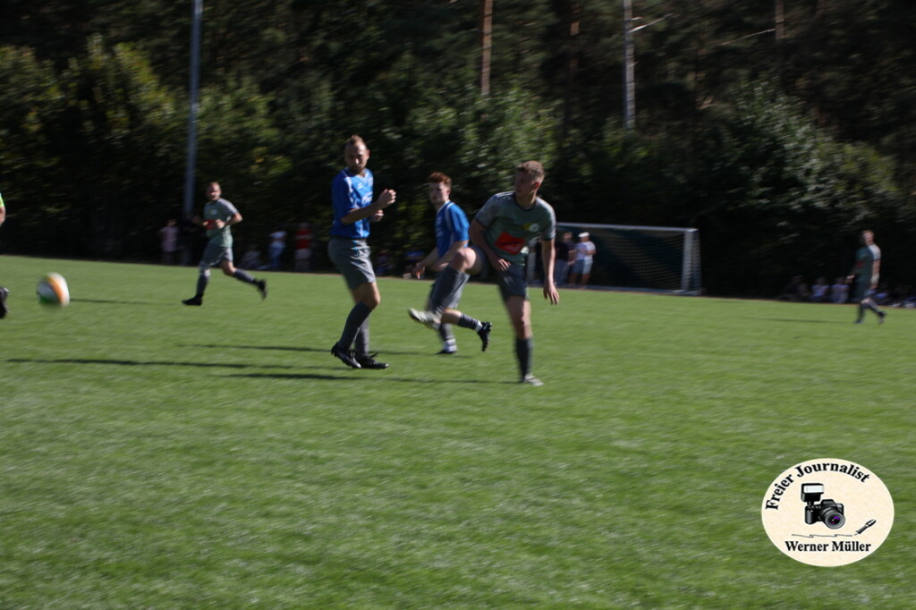2025-08-31-WM-094ab7d252cf3b12ad3.jpg