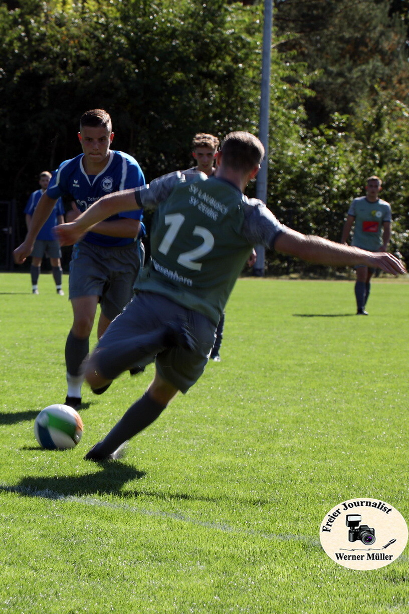 2025-08-31-WM-10084f8f343e40c8b50.jpg