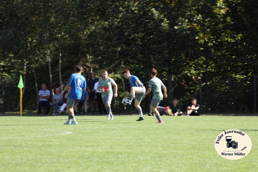 2025-08-31-WM-102cae65942485ad42f.jpg