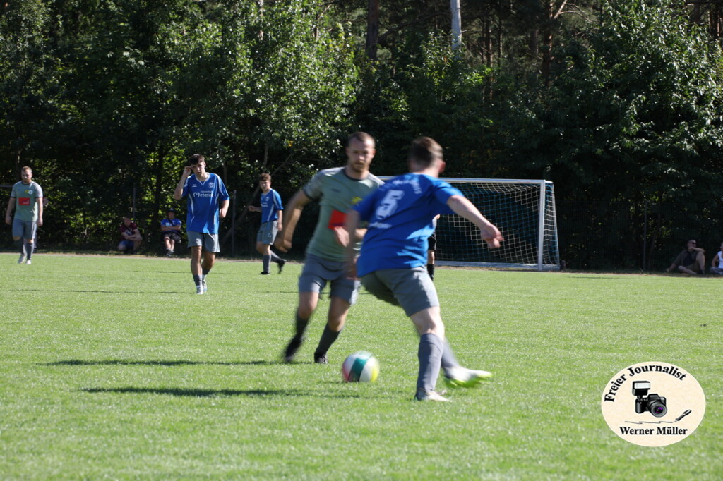 2025-08-31-WM-105bd96d25faa6218c5.jpg