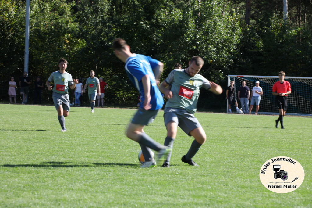 2025-08-31-WM-10603e463f46db7d171.jpg