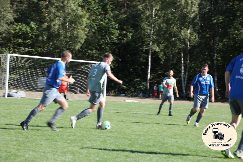 2025-08-31-WM-107c7644c25cb343b46.jpg