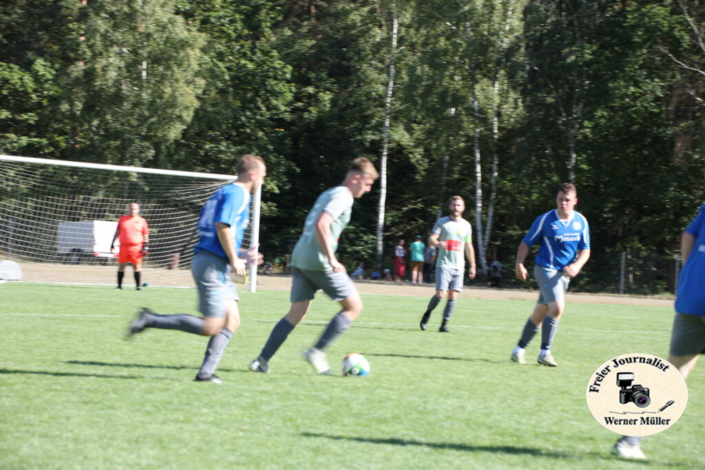 2025-08-31-WM-1087af5fb57d46d282e.jpg