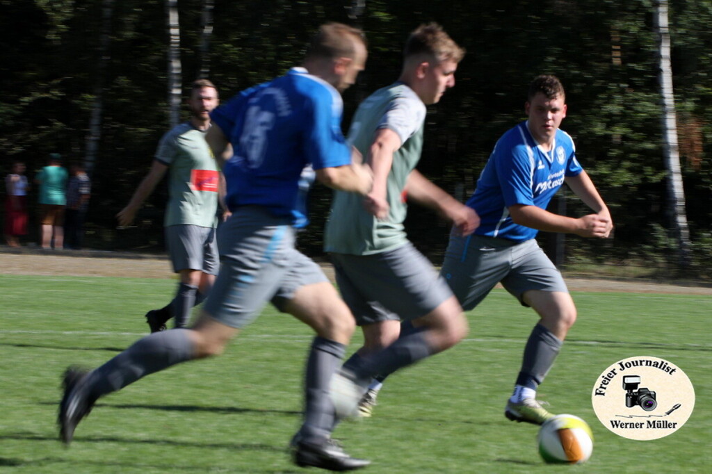 2025-08-31-WM-11076518cd221cd56b5.jpg