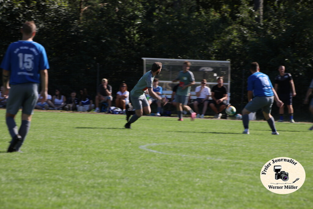 2025-08-31-WM-12413f8b90f2ecca206.jpg