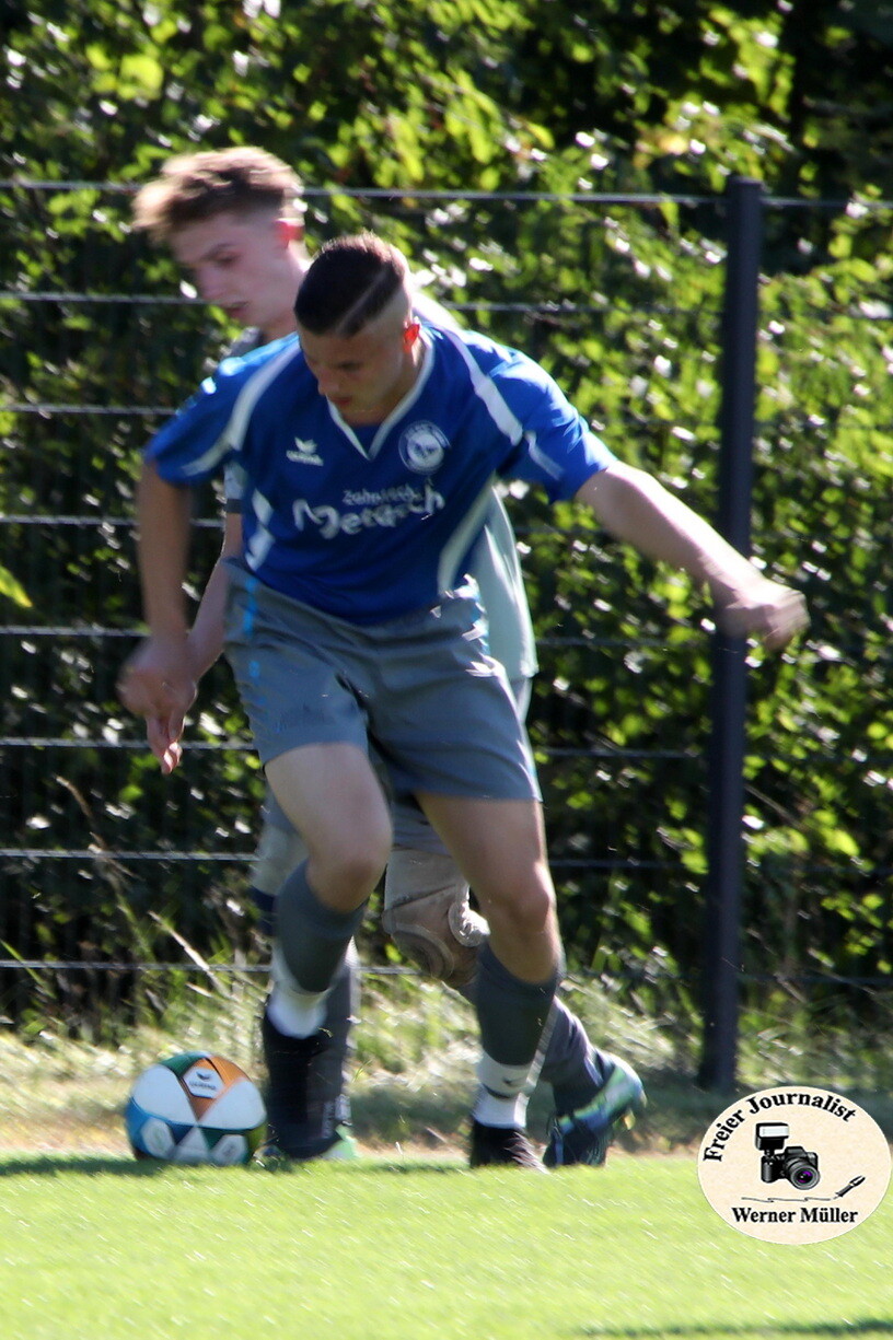 2025-08-31-WM-1338f1fcb1158cf3ee5.jpg