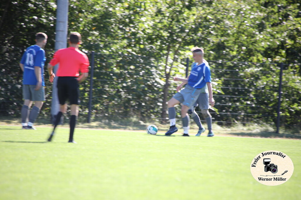 2025-08-31-WM-1388738d833ee275be8.jpg
