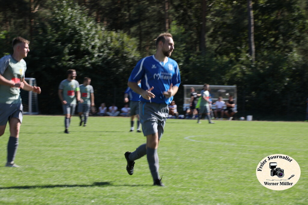 2025-08-31-WM-1400903cc1e66c0b5b5.jpg