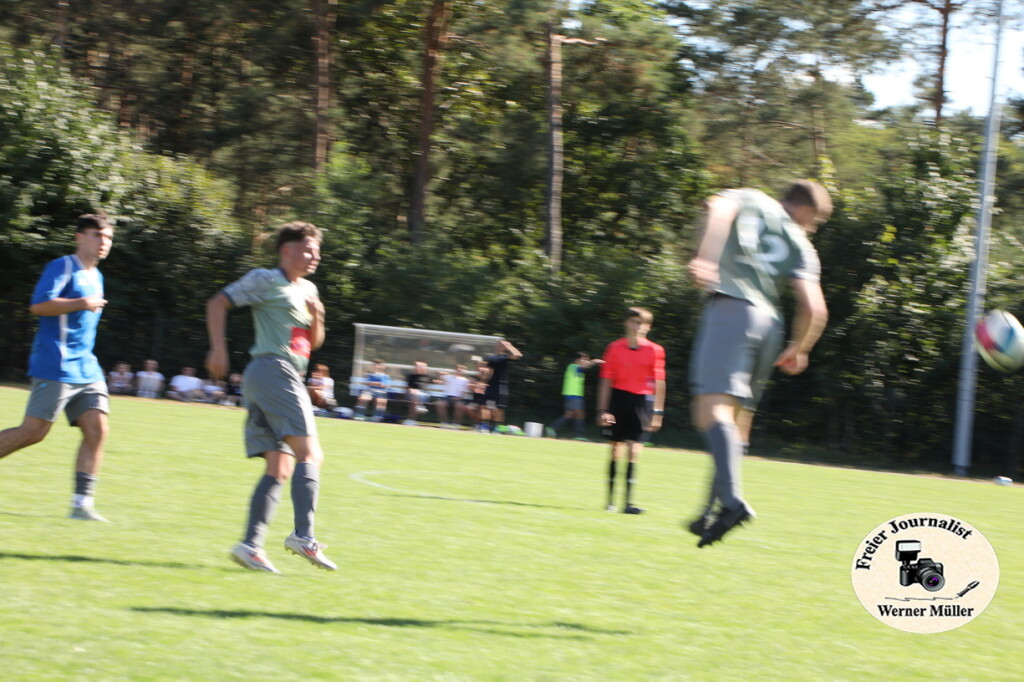2025-08-31-WM-14168bacc0f8ddbd8a1.jpg