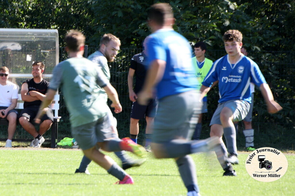 2025-08-31-WM-143f26cfcb42adaa4ee.jpg