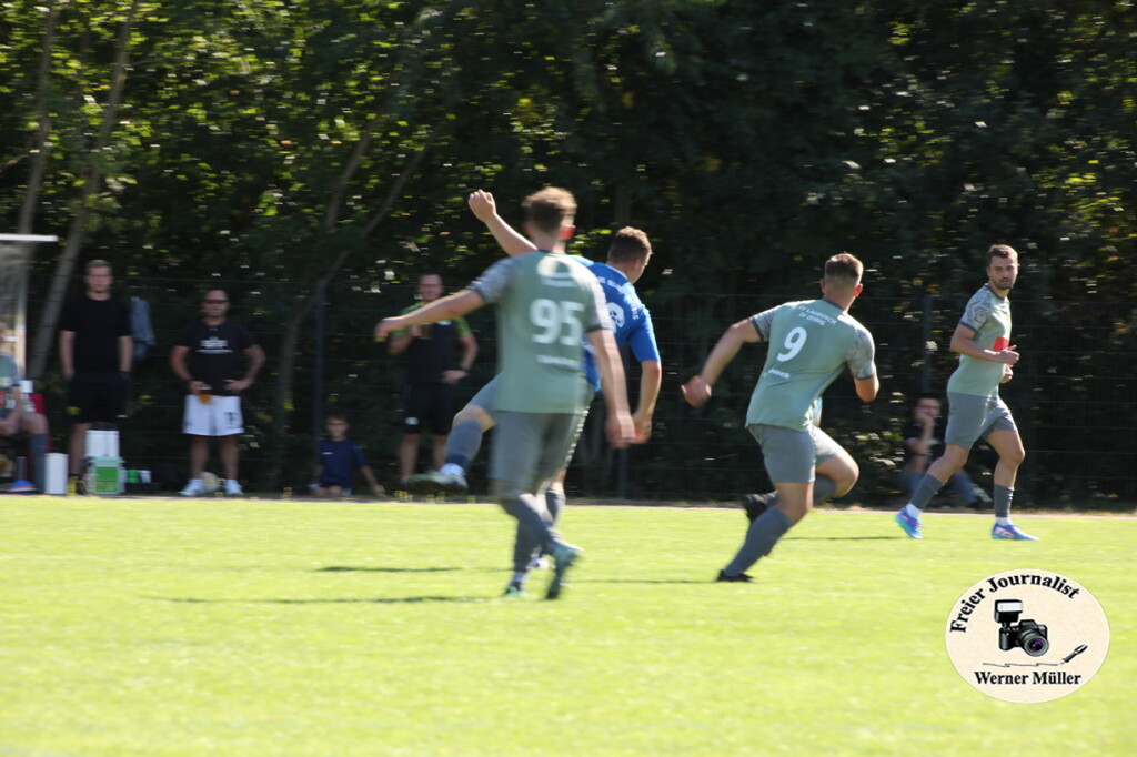 2025-08-31-WM-153ba1ca3bd76fbcd04.jpg