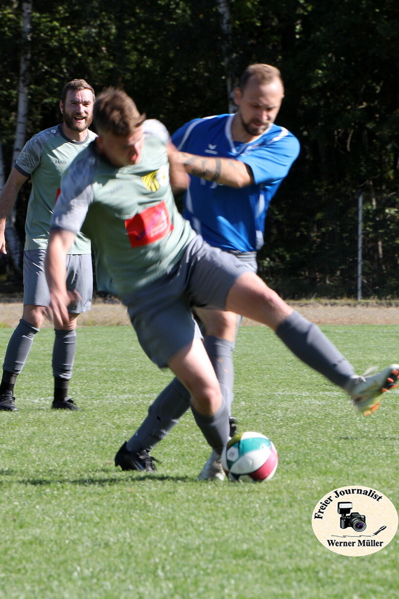 2025-08-31-WM-164bee74d958e93fb1d.jpg