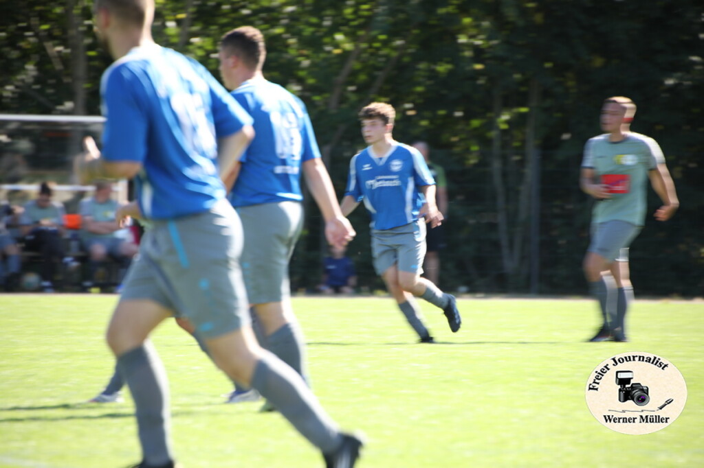 2025-08-31-WM-1689cb2d92be6e920b6.jpg
