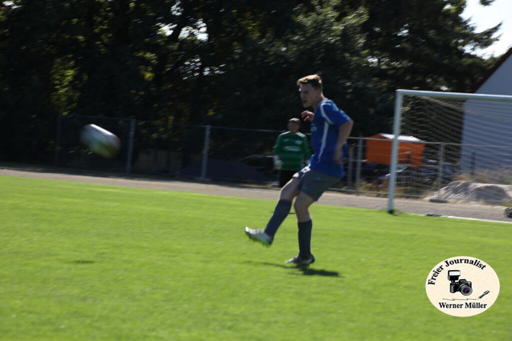 2025-08-31-WM-169ee26d248fbd1fa26.jpg