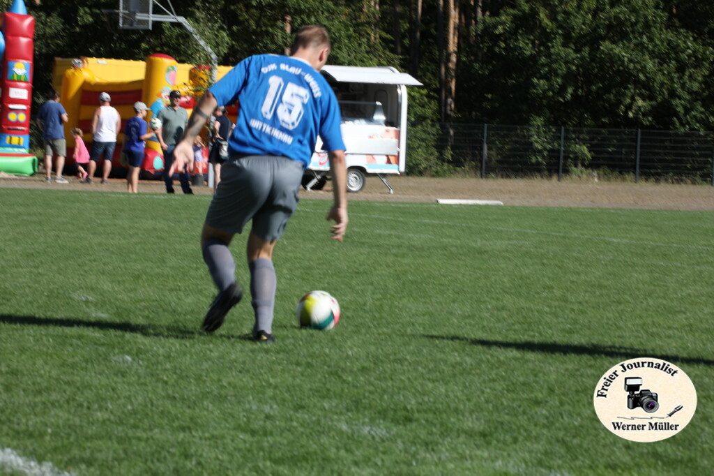 2025-08-31-WM-170c1ce1b1af227b090.jpg