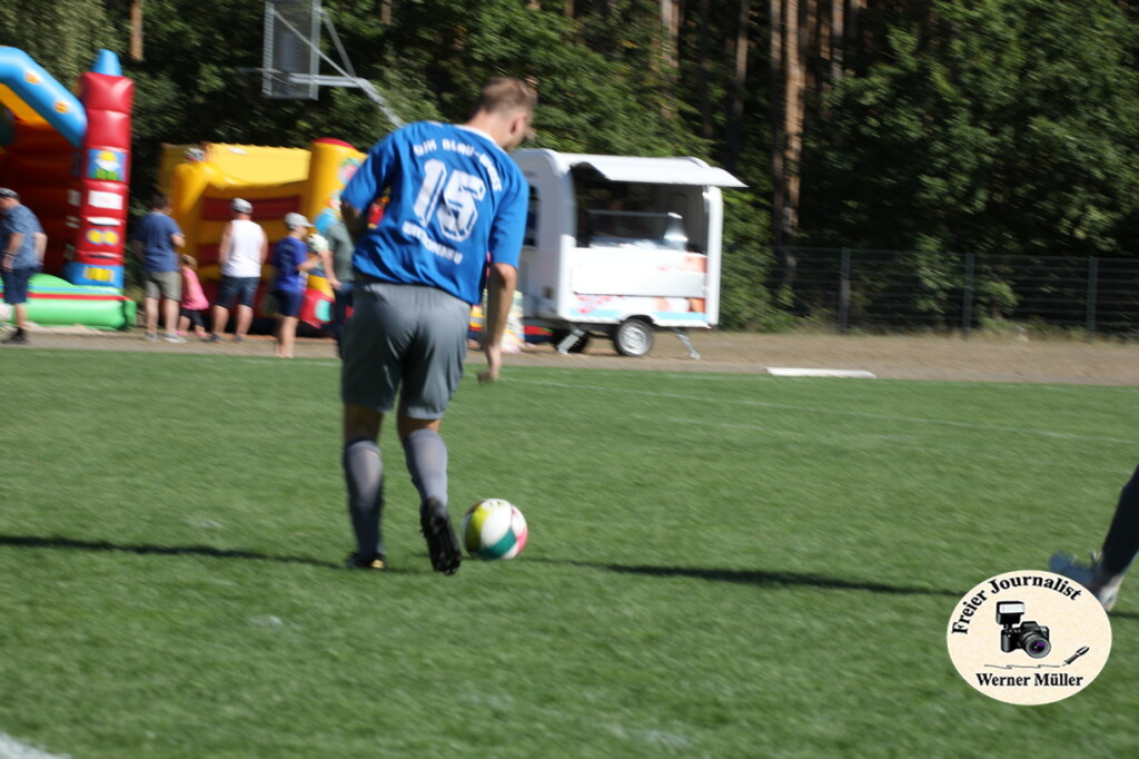 2025-08-31-WM-17119ee7ccf362d275f.jpg