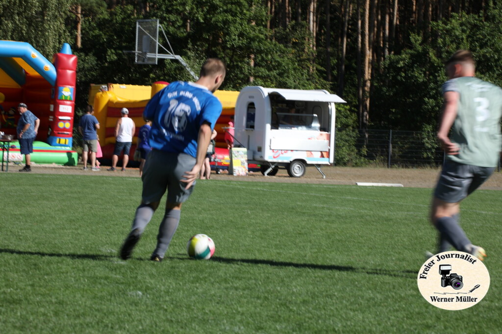 2025-08-31-WM-17203700d57afe5e9b0.jpg