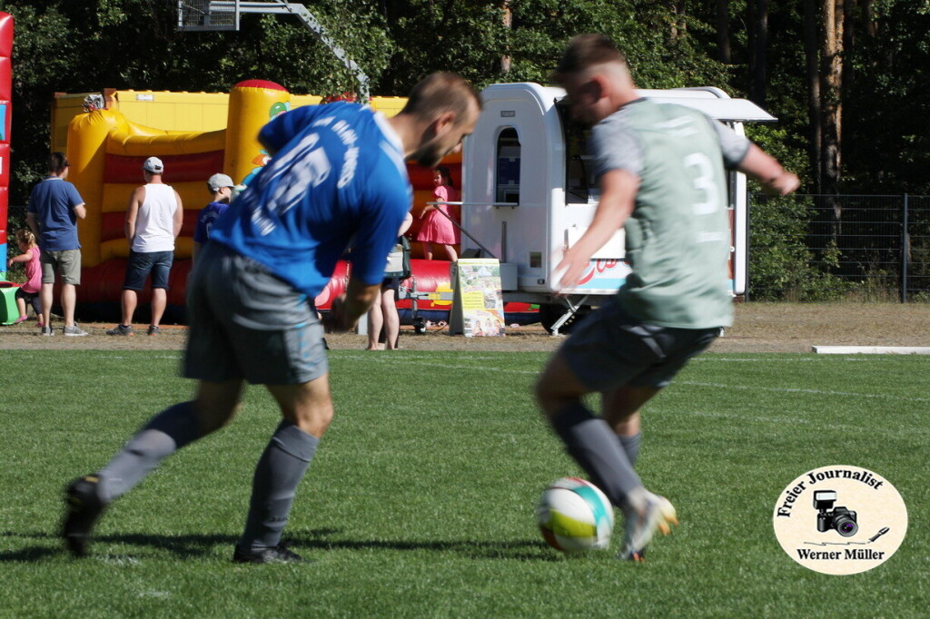 2025-08-31-WM-173da1caaf54b6ba9df.jpg