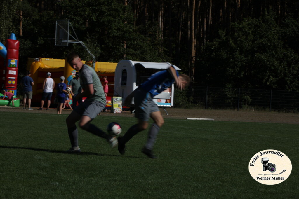 2025-08-31-WM-1741217c877f659c0da.jpg