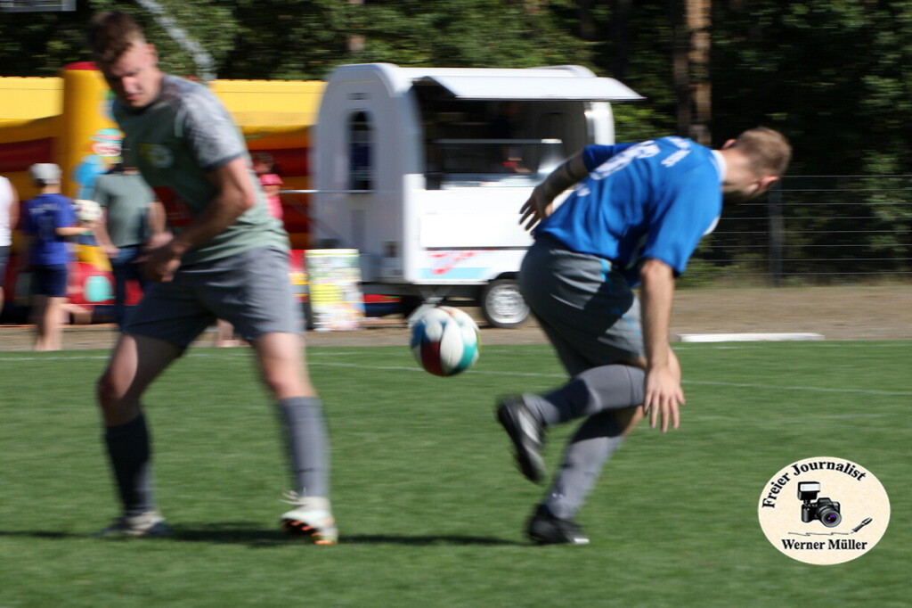 2025-08-31-WM-1759028c8b8bdbca1b6.jpg